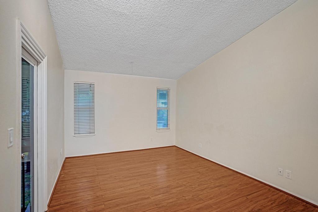 BOYNTON LANDINGS CONDO - Residential