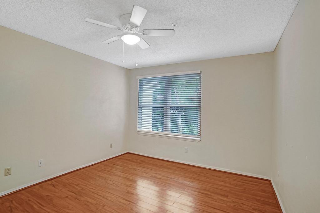 BOYNTON LANDINGS CONDO - Residential