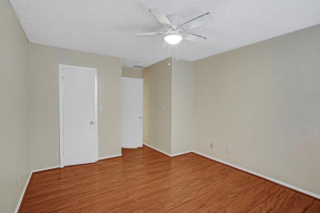 BOYNTON LANDINGS CONDO - Residential
