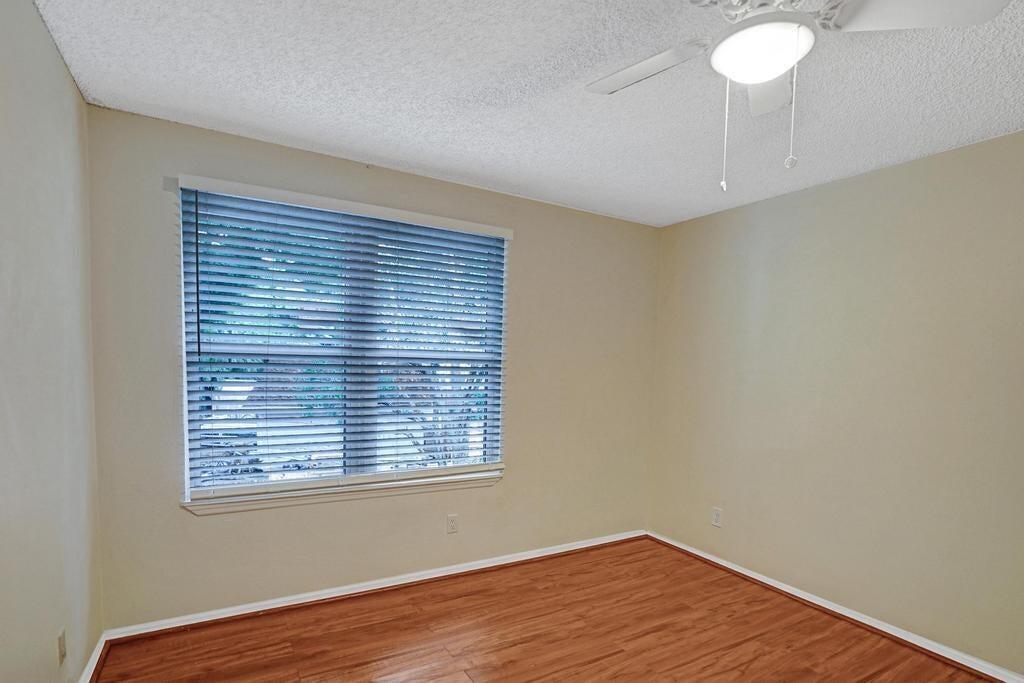 BOYNTON LANDINGS CONDO - Residential