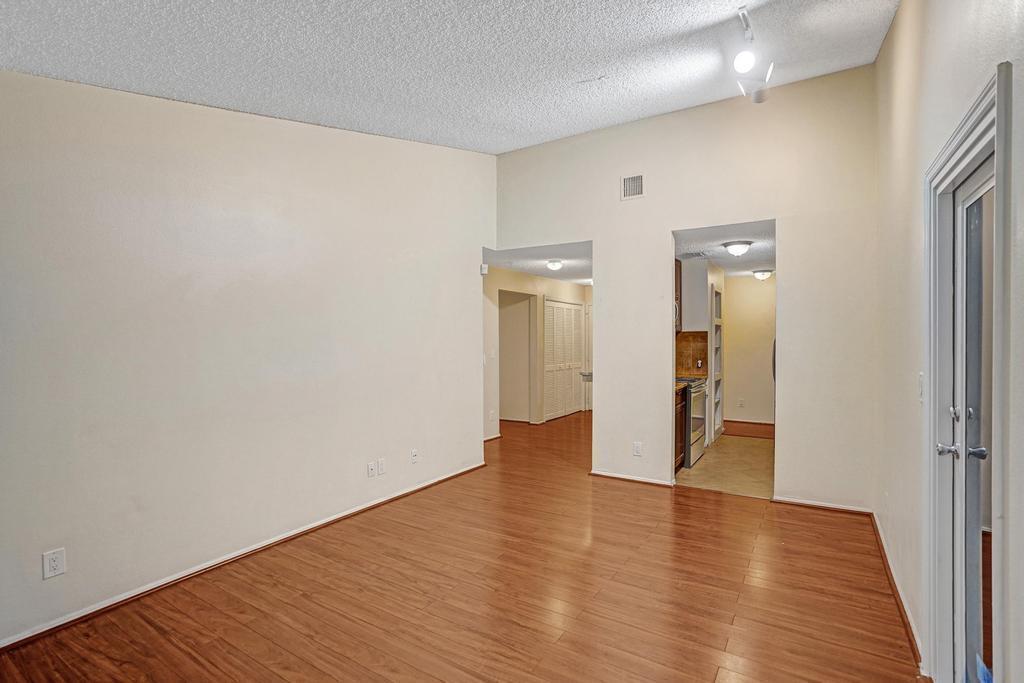 BOYNTON LANDINGS CONDO - Residential