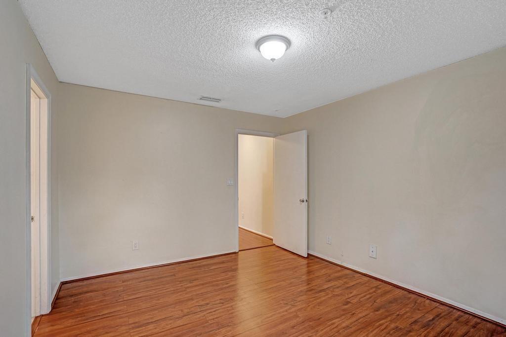 BOYNTON LANDINGS CONDO - Residential