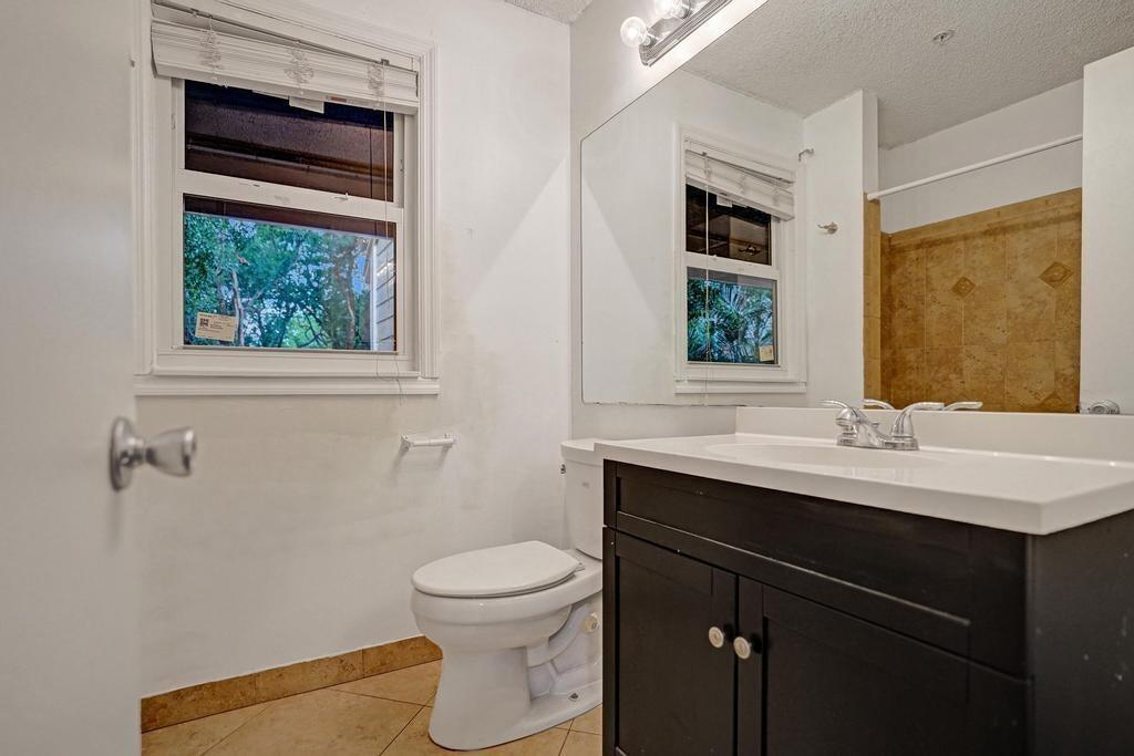 BOYNTON LANDINGS CONDO - Residential