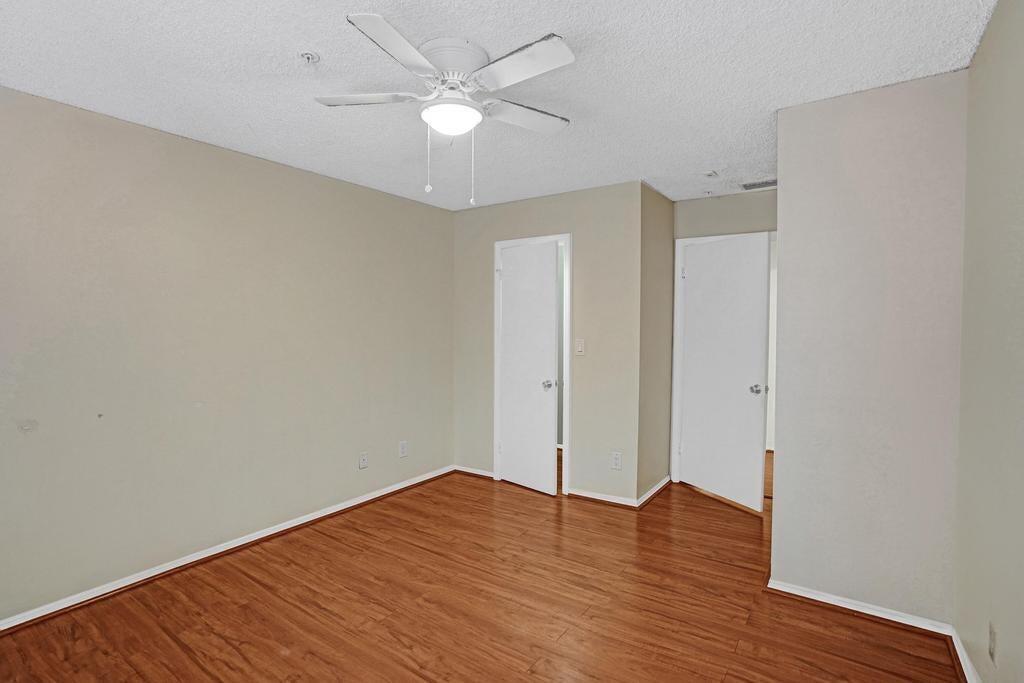 BOYNTON LANDINGS CONDO - Residential