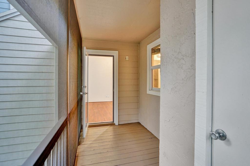 BOYNTON LANDINGS CONDO - Residential