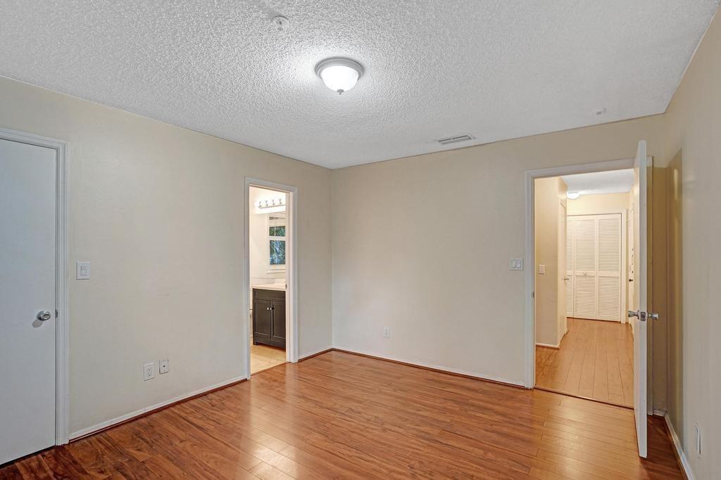 BOYNTON LANDINGS CONDO - Residential