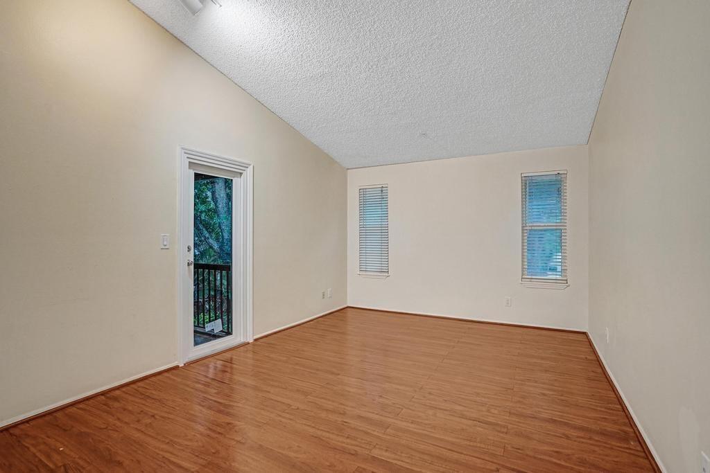 BOYNTON LANDINGS CONDO - Residential
