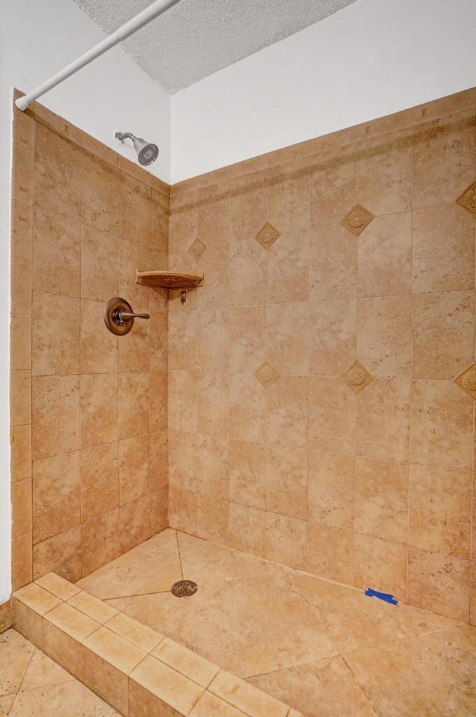 BOYNTON LANDINGS CONDO - Residential