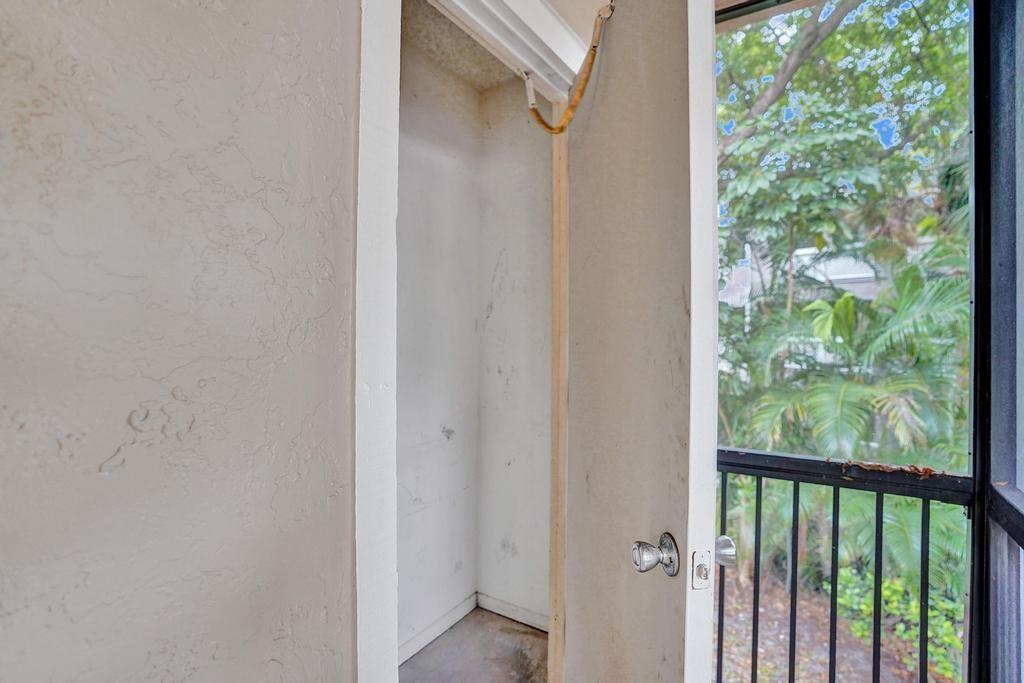 BOYNTON LANDINGS CONDO - Residential