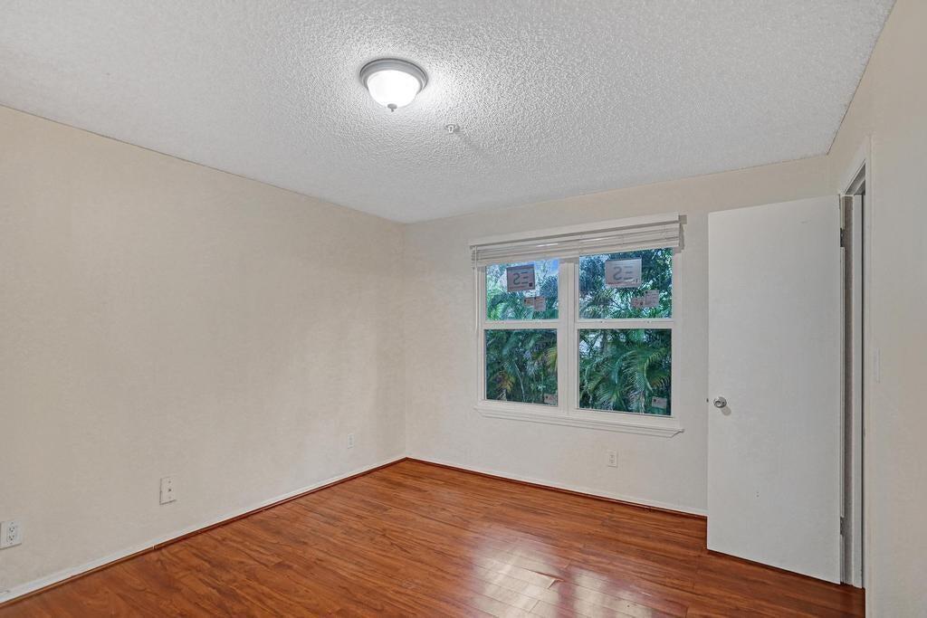 BOYNTON LANDINGS CONDO - Residential