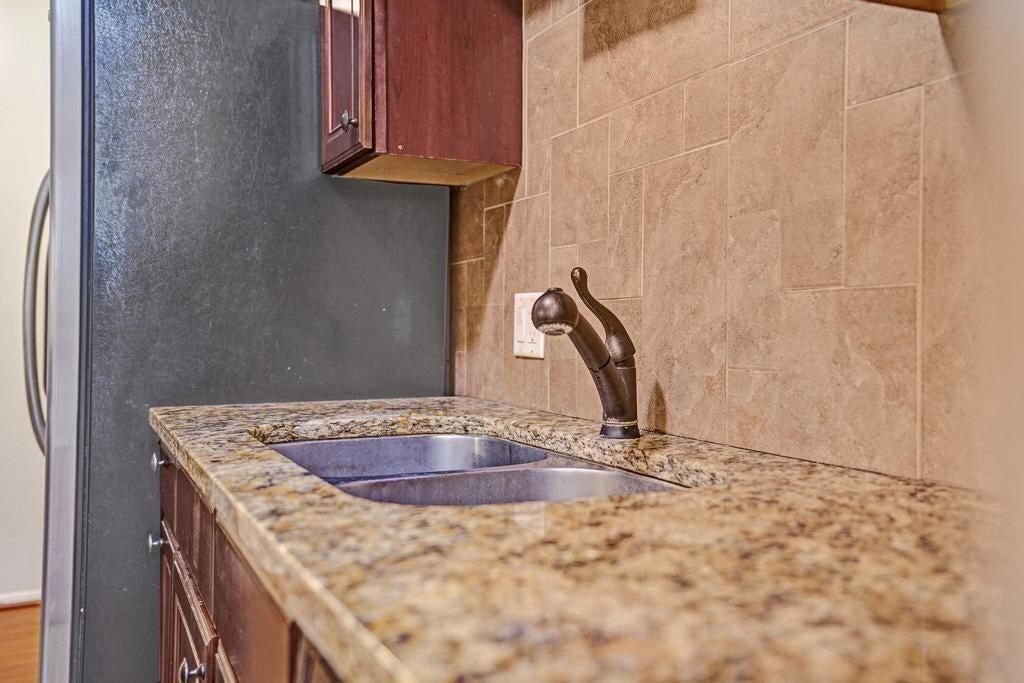BOYNTON LANDINGS CONDO - Residential