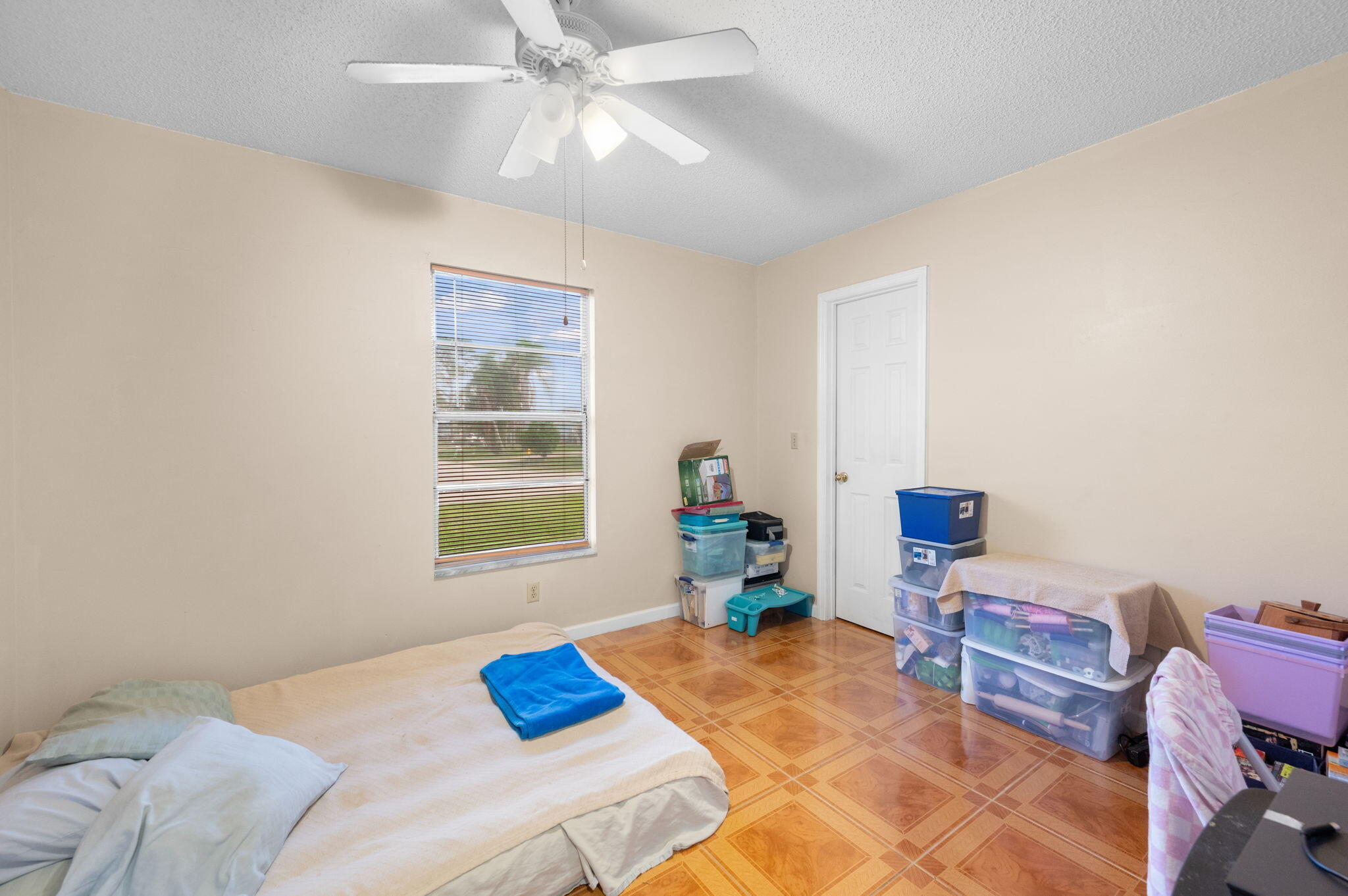 PORT ST LUCIE SECTION 13 - Residential