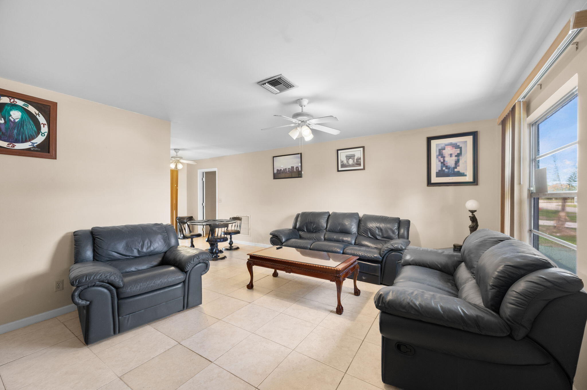 PORT ST LUCIE SECTION 13 - Residential