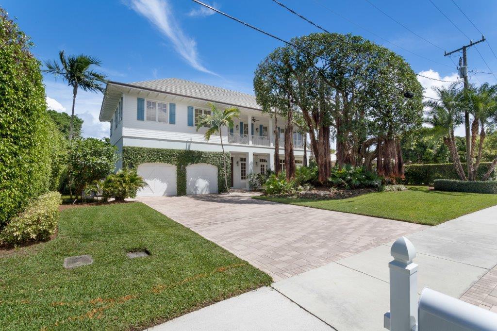 FESSLER ESTATES - Residential