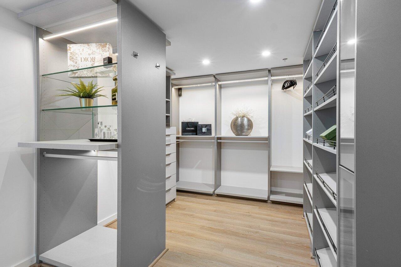 MOSAIC ON MIAMI BEACH CONDO - Residential