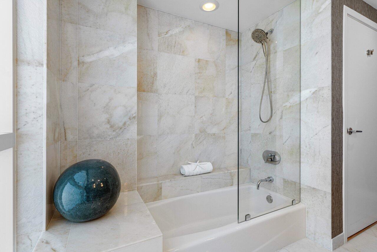 MOSAIC ON MIAMI BEACH CONDO - Residential