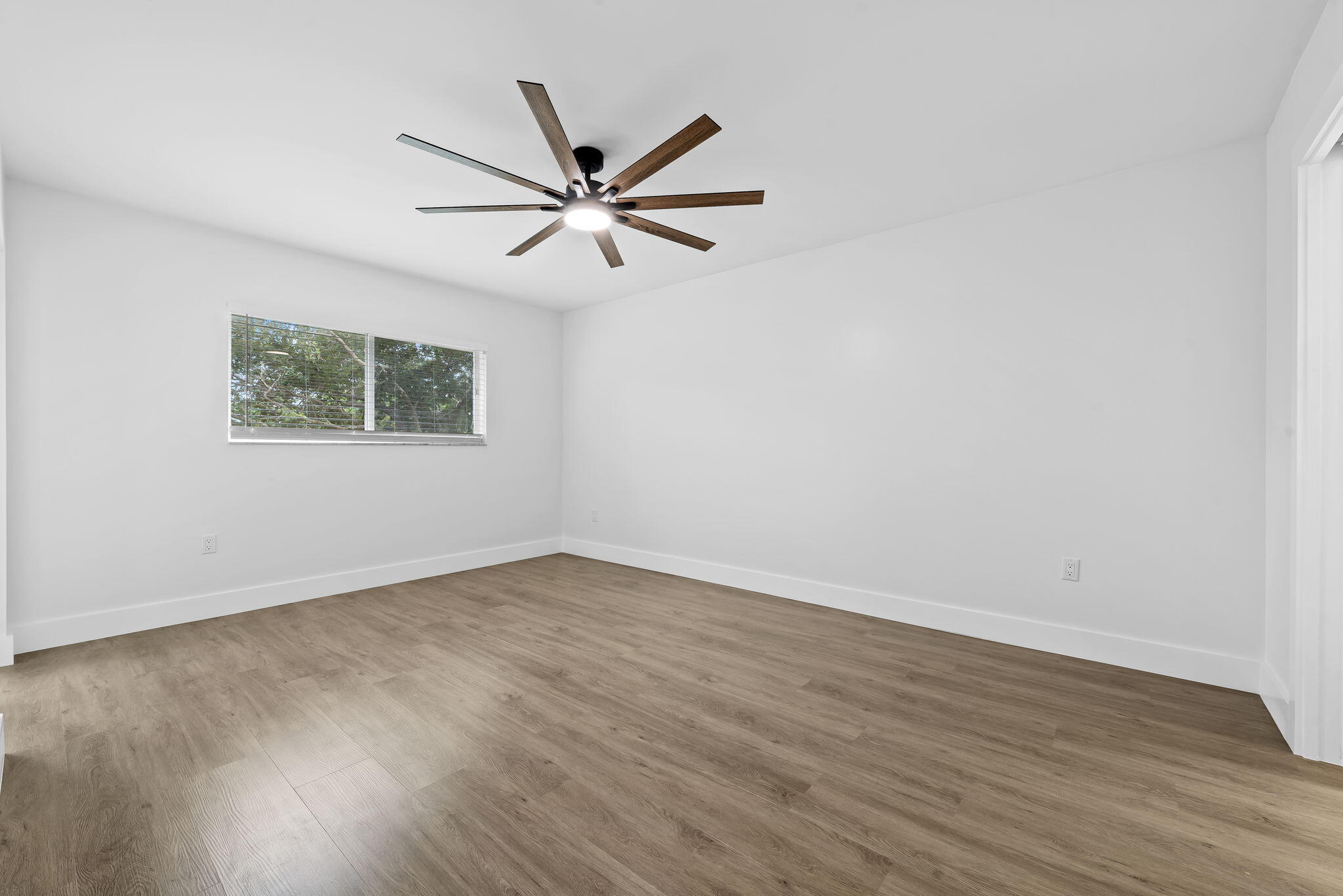 FAIRWAY CLUB CONDO - Residential