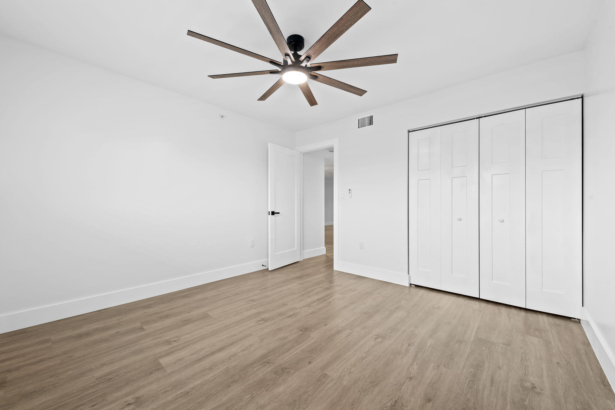 FAIRWAY CLUB CONDO - Residential
