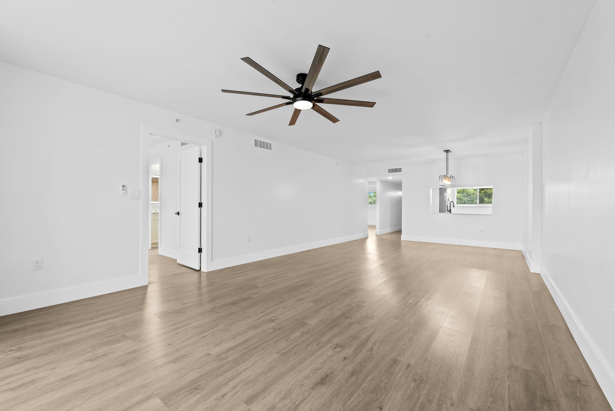 FAIRWAY CLUB CONDO - Residential