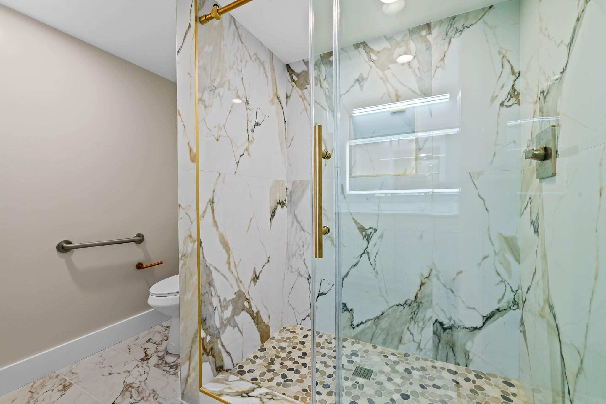 FAIRWAY CLUB CONDO - Residential