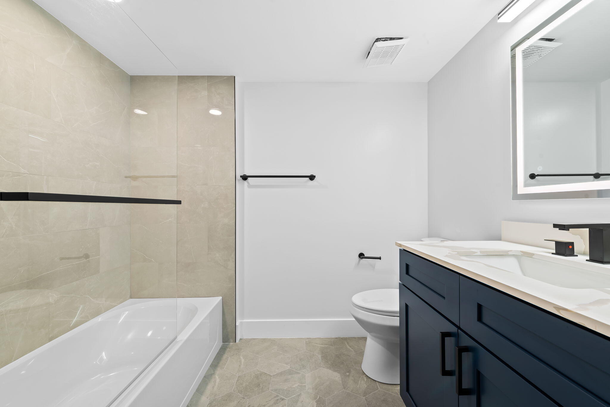 FAIRWAY CLUB CONDO - Residential