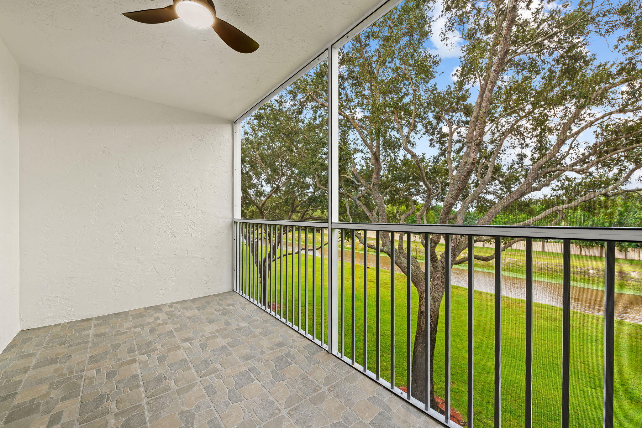 FAIRWAY CLUB CONDO - Residential