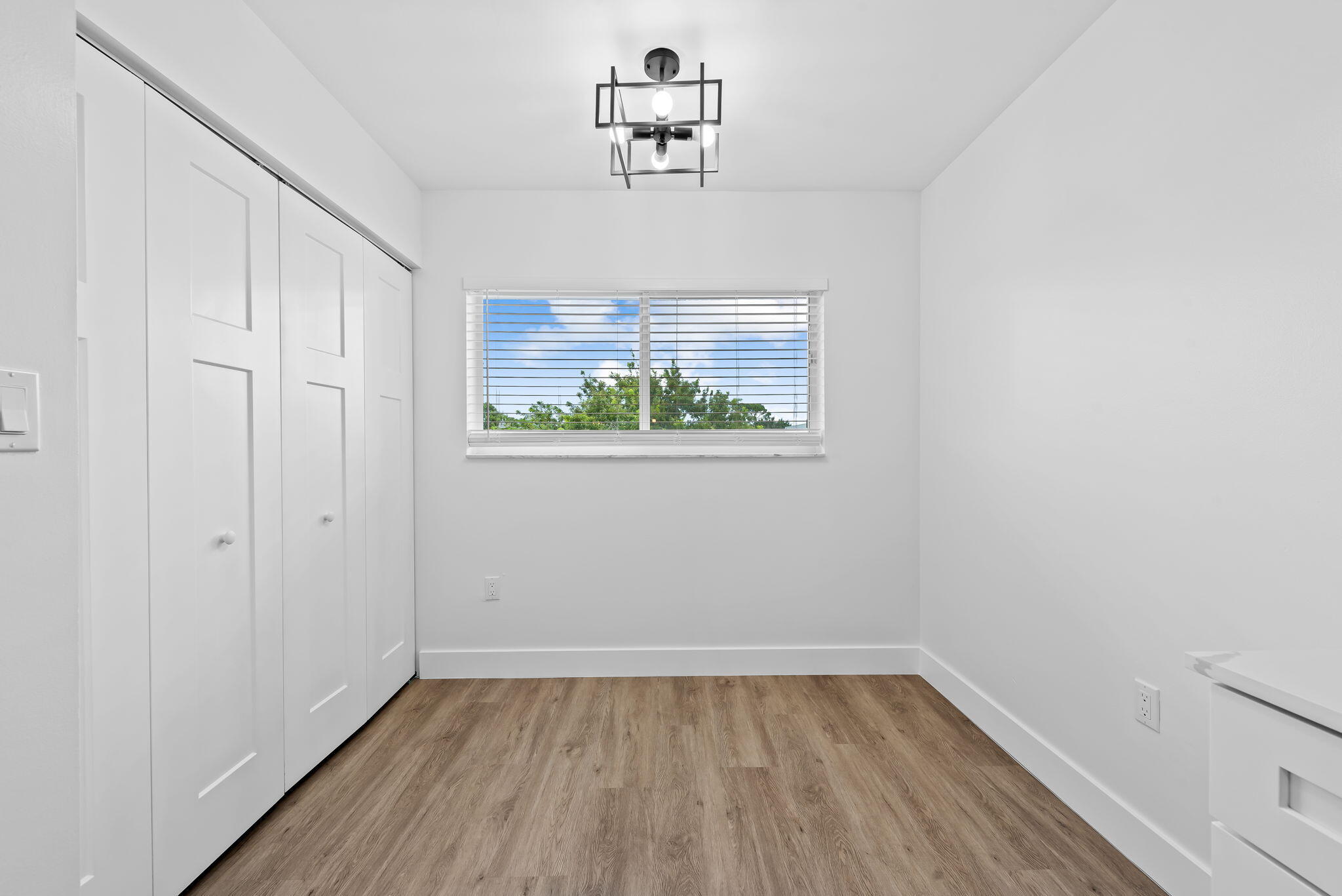 FAIRWAY CLUB CONDO - Residential