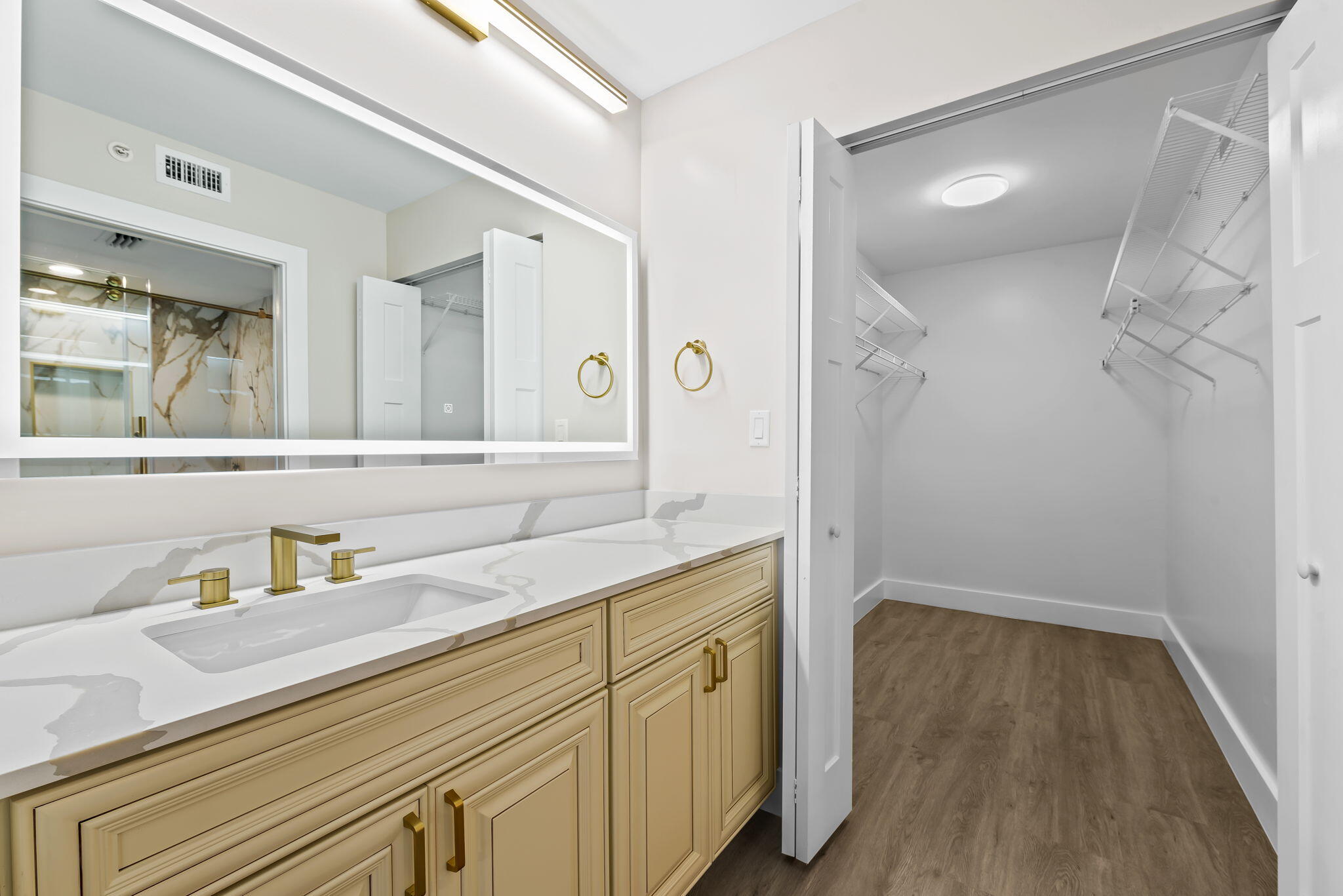 FAIRWAY CLUB CONDO - Residential