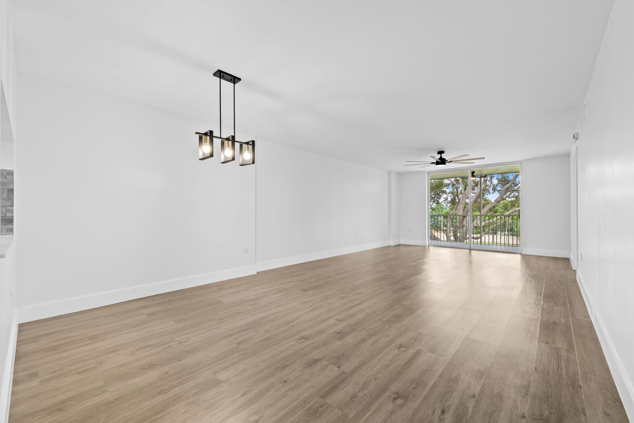 FAIRWAY CLUB CONDO - Residential