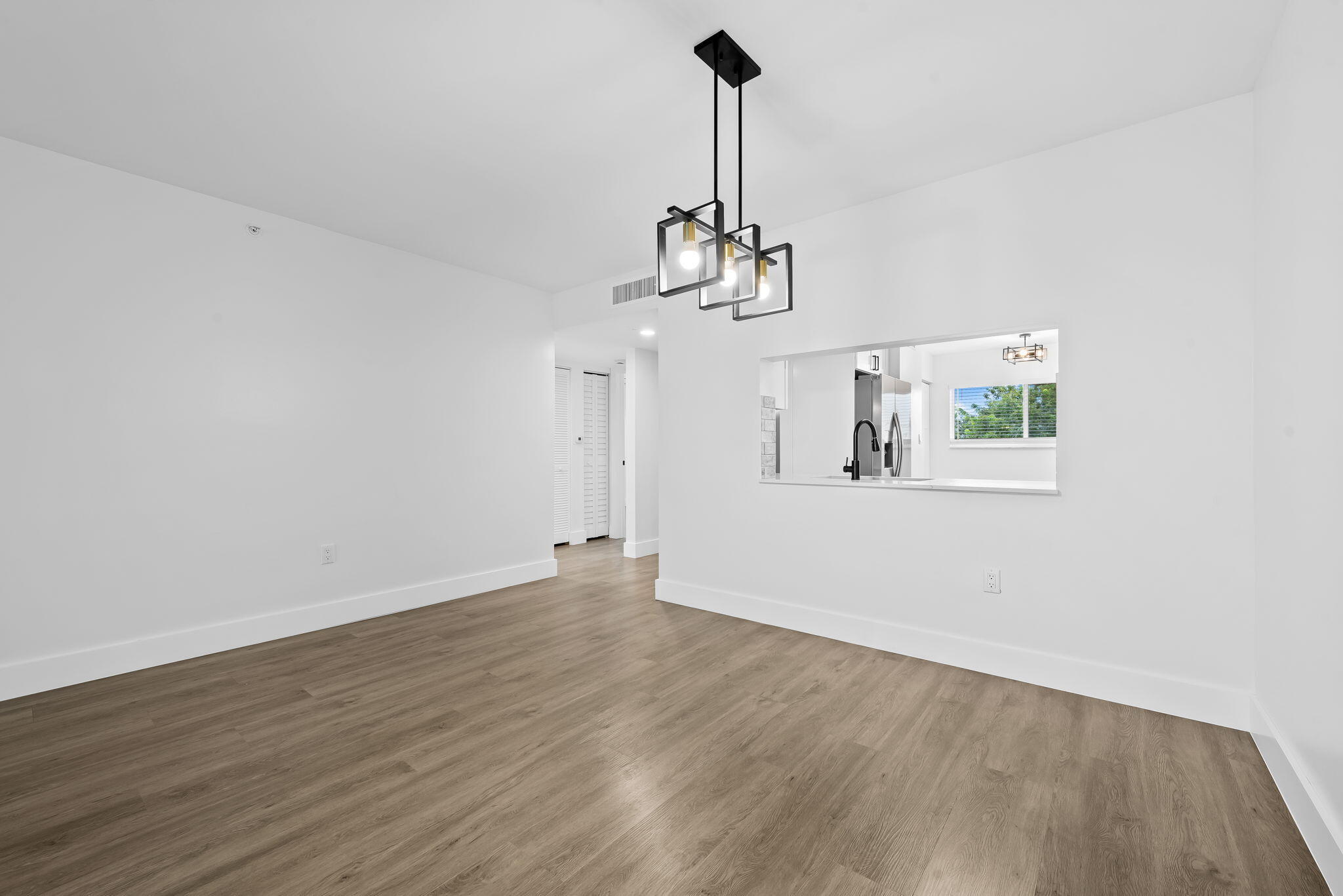 FAIRWAY CLUB CONDO - Residential