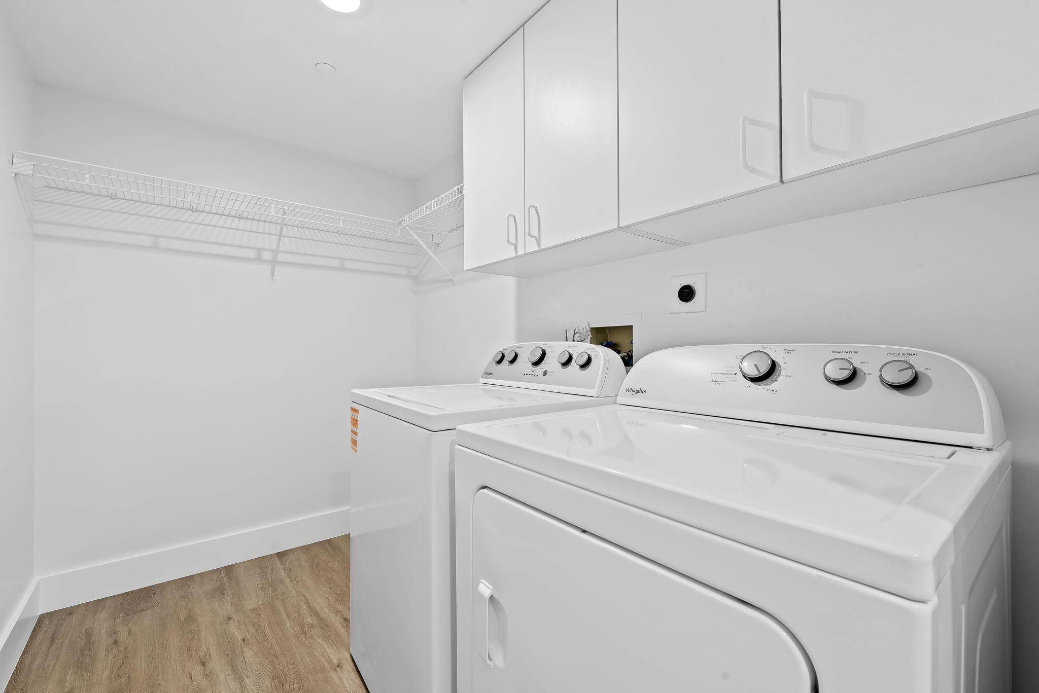 FAIRWAY CLUB CONDO - Residential