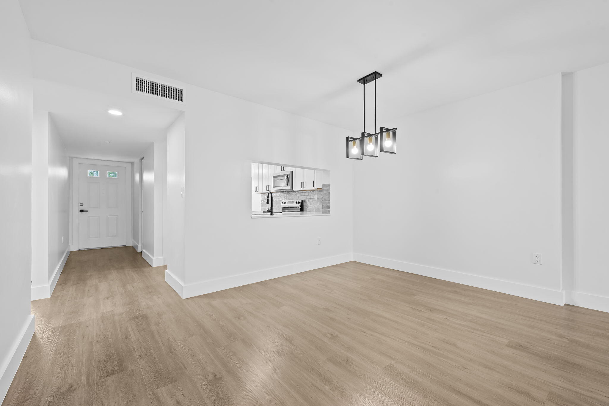 FAIRWAY CLUB CONDO - Residential