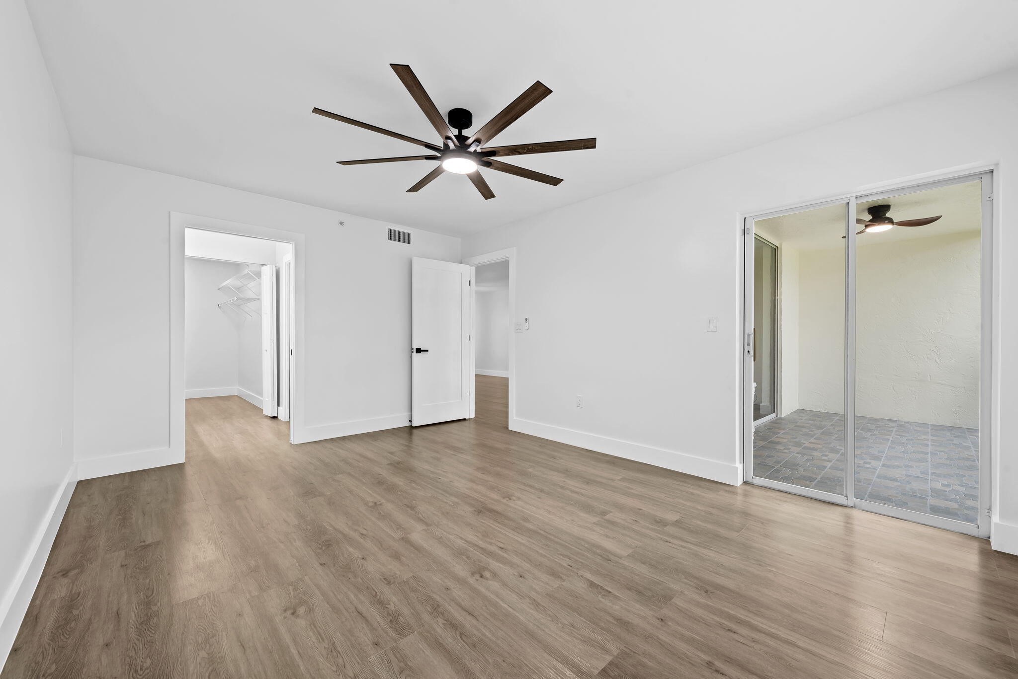 FAIRWAY CLUB CONDO - Residential