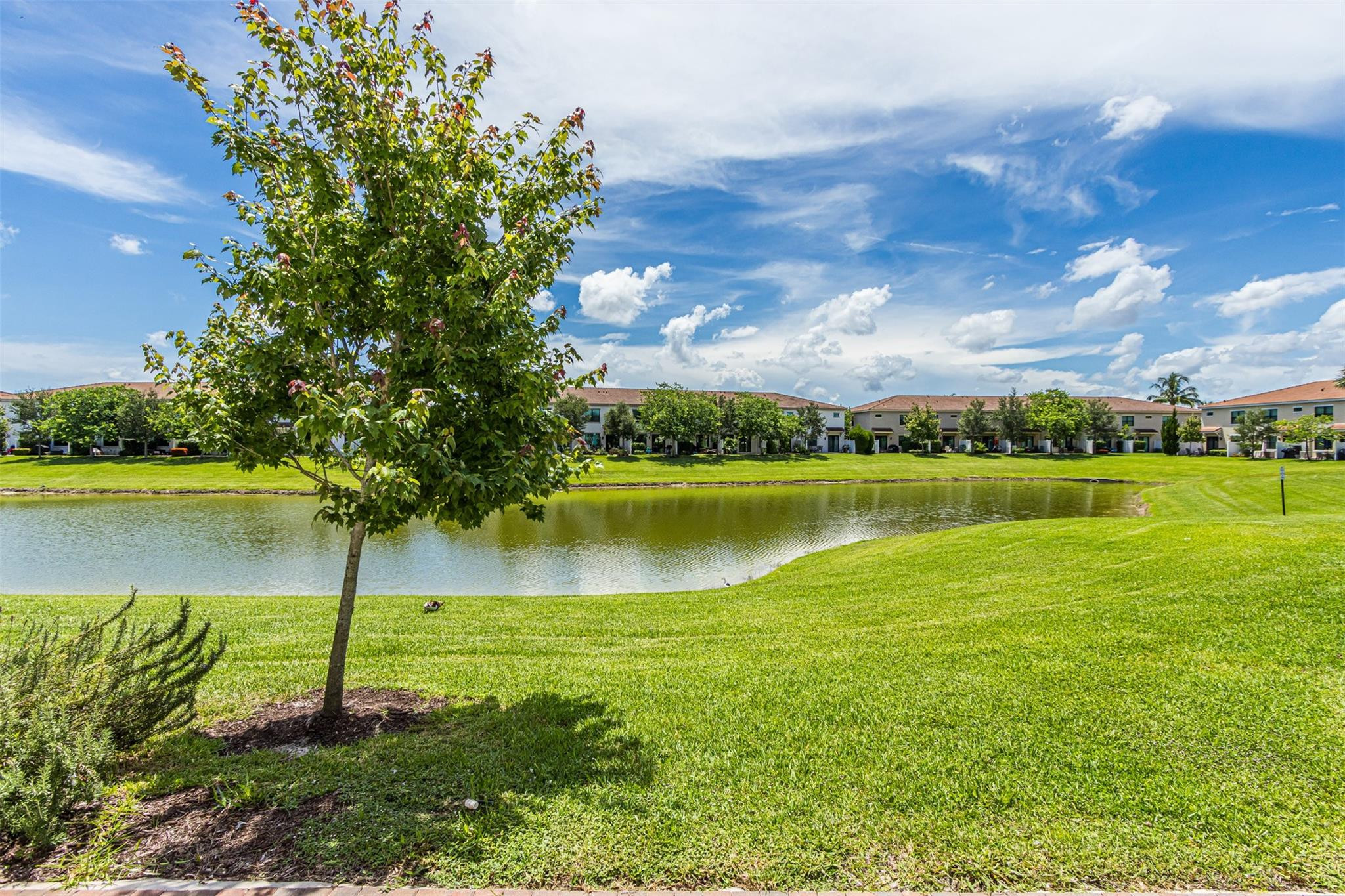 BOCA DUNES PUD - Residential