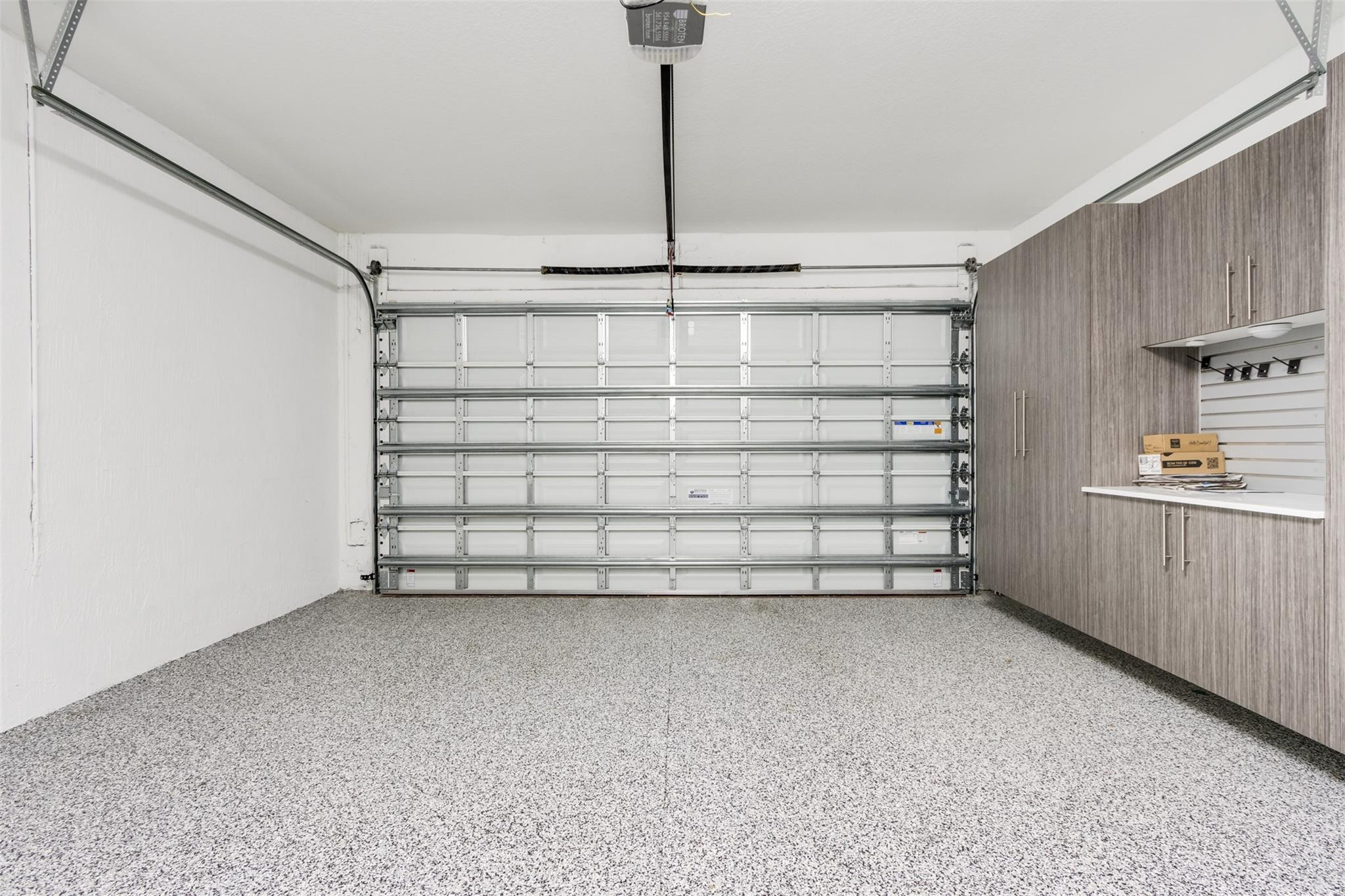 BOCA DUNES PUD - Residential