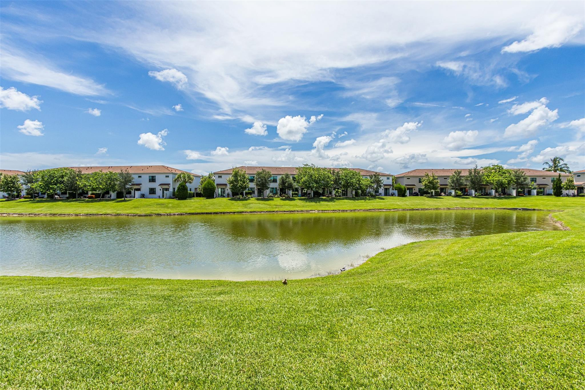 BOCA DUNES PUD - Residential