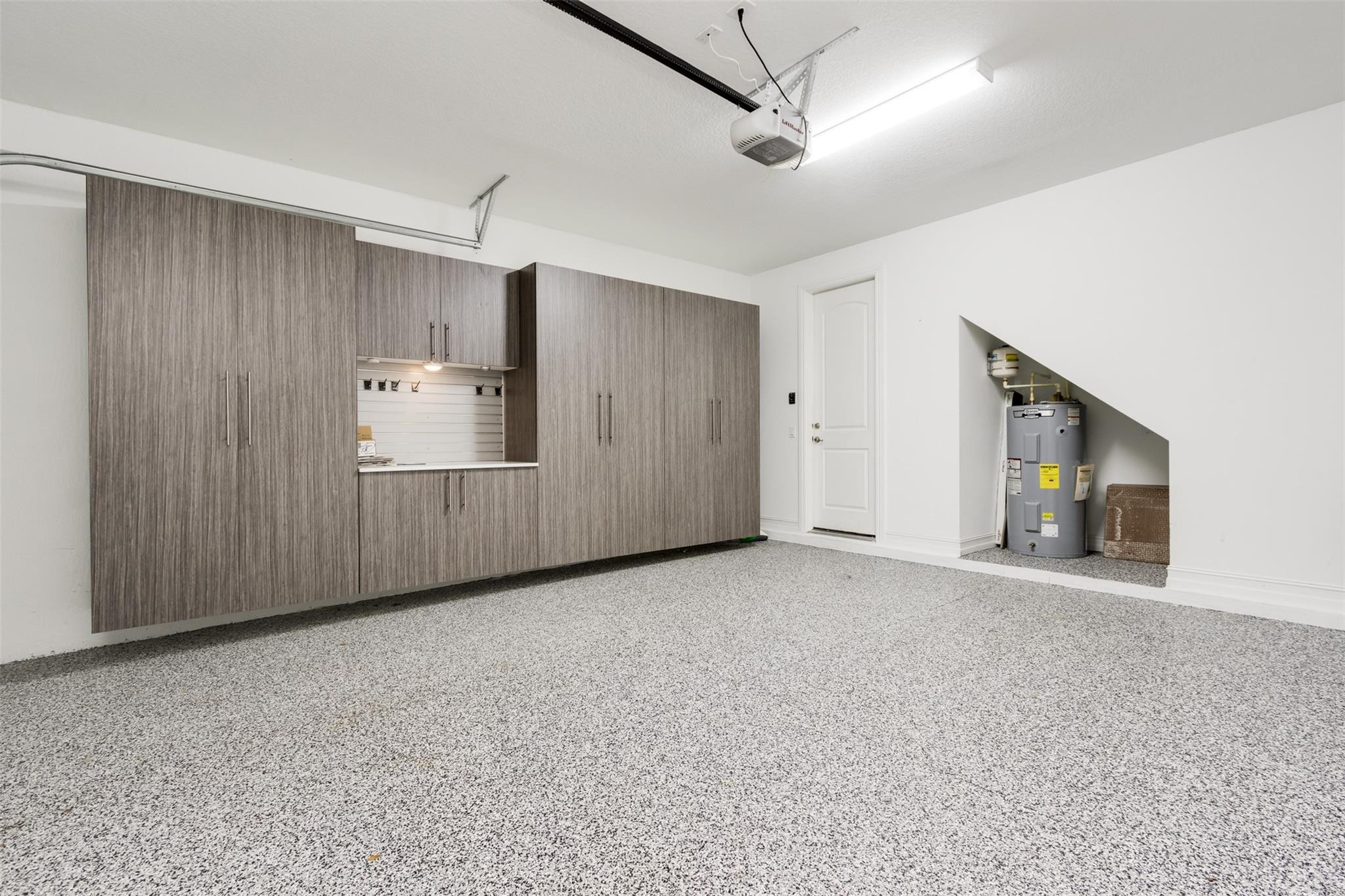 BOCA DUNES PUD - Residential