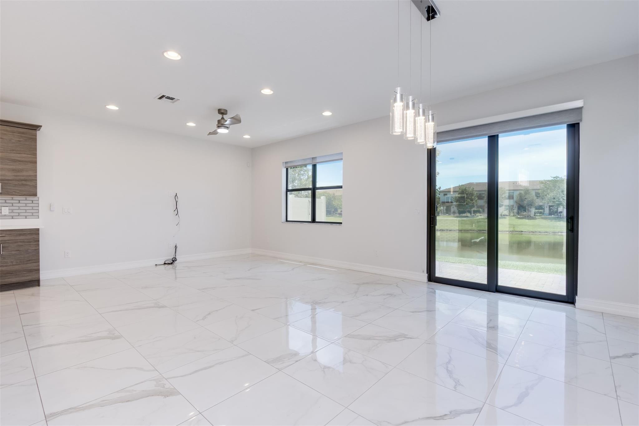 BOCA DUNES PUD - Residential