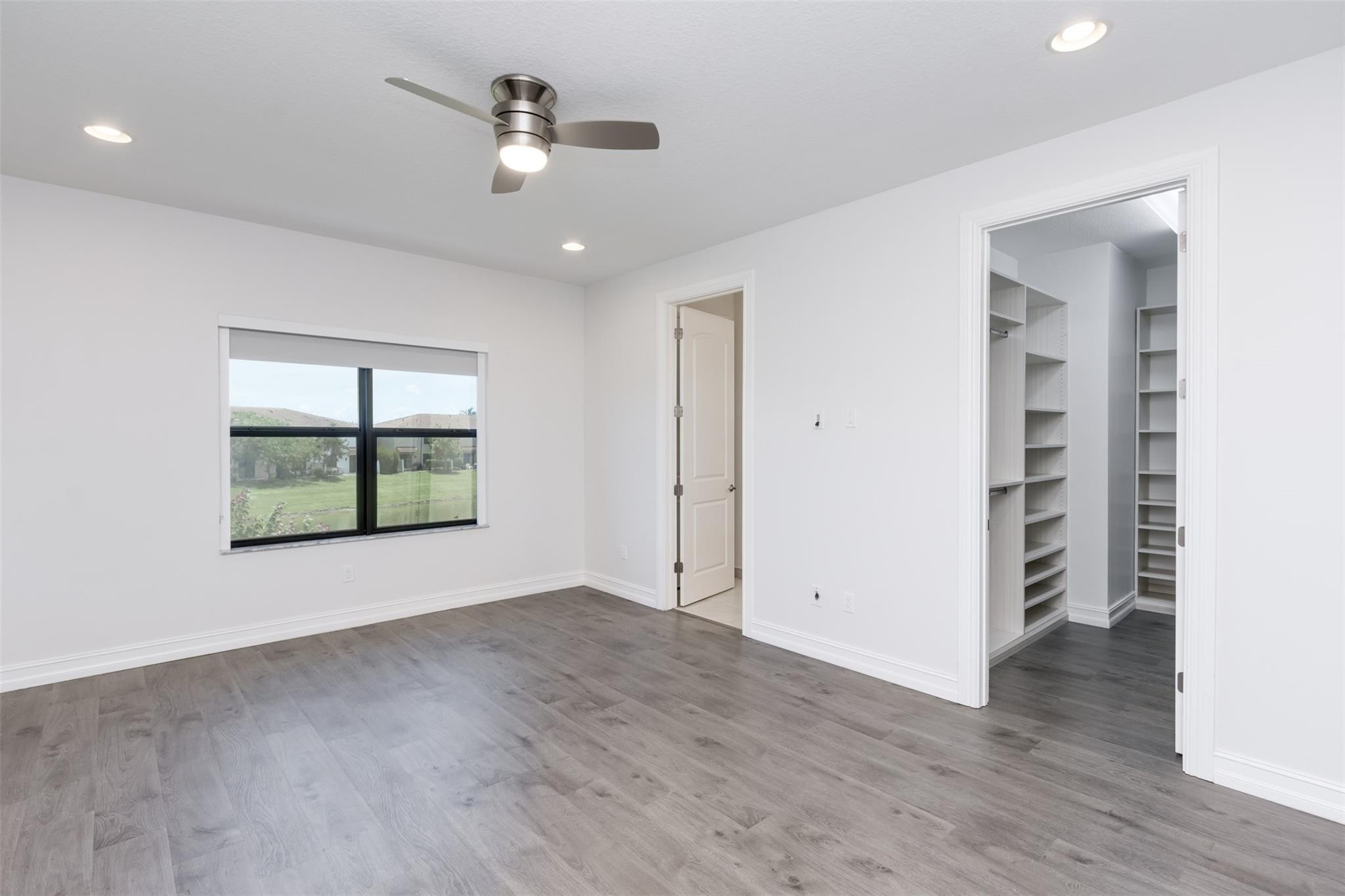 BOCA DUNES PUD - Residential