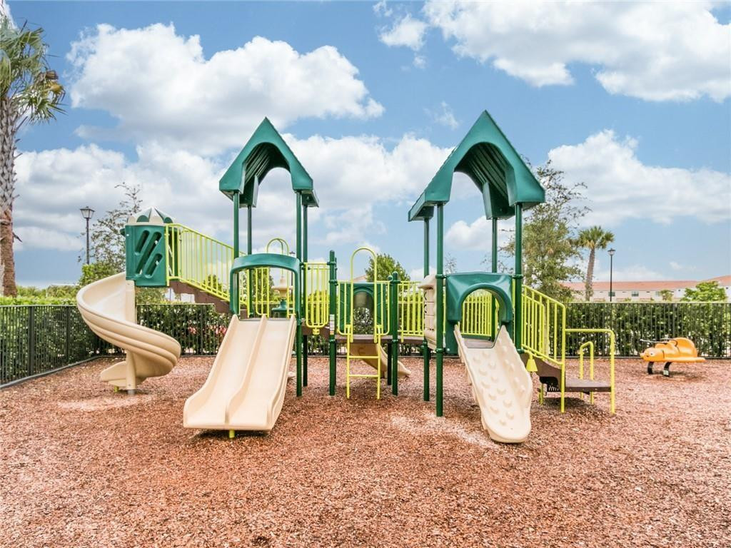 BOCA DUNES PUD - Residential