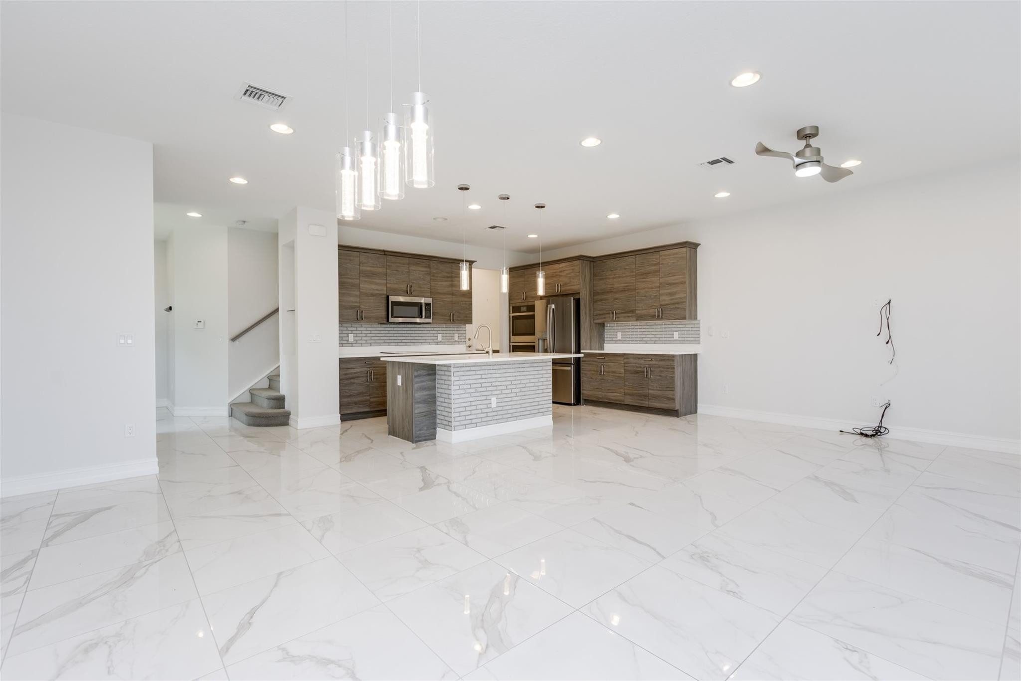 BOCA DUNES PUD - Residential