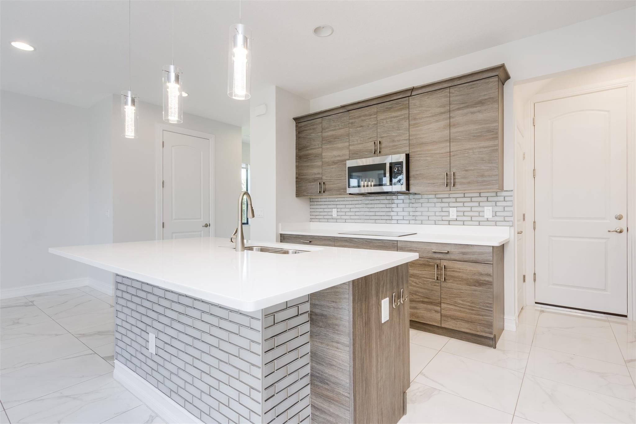 BOCA DUNES PUD - Residential