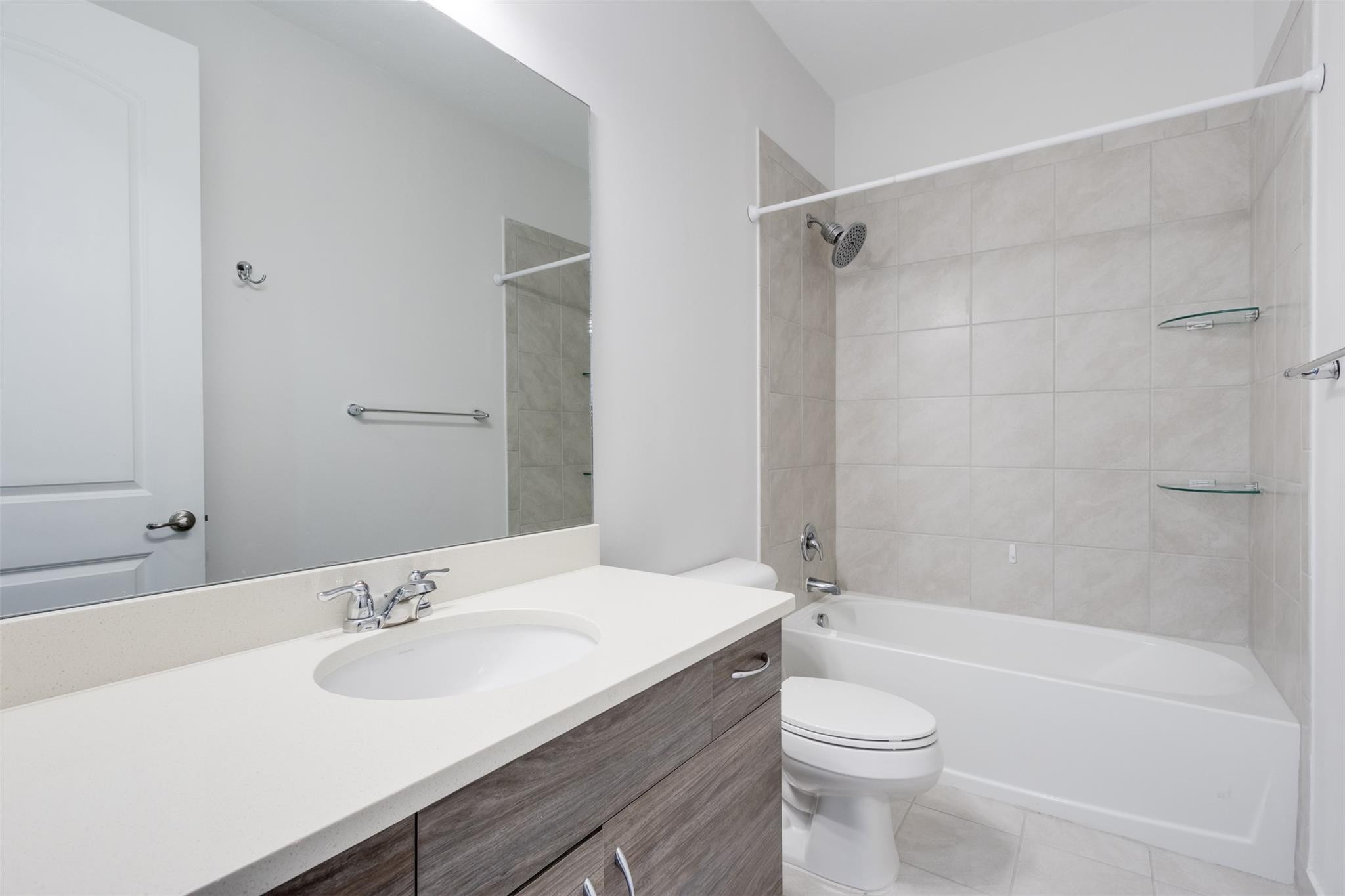 BOCA DUNES PUD - Residential