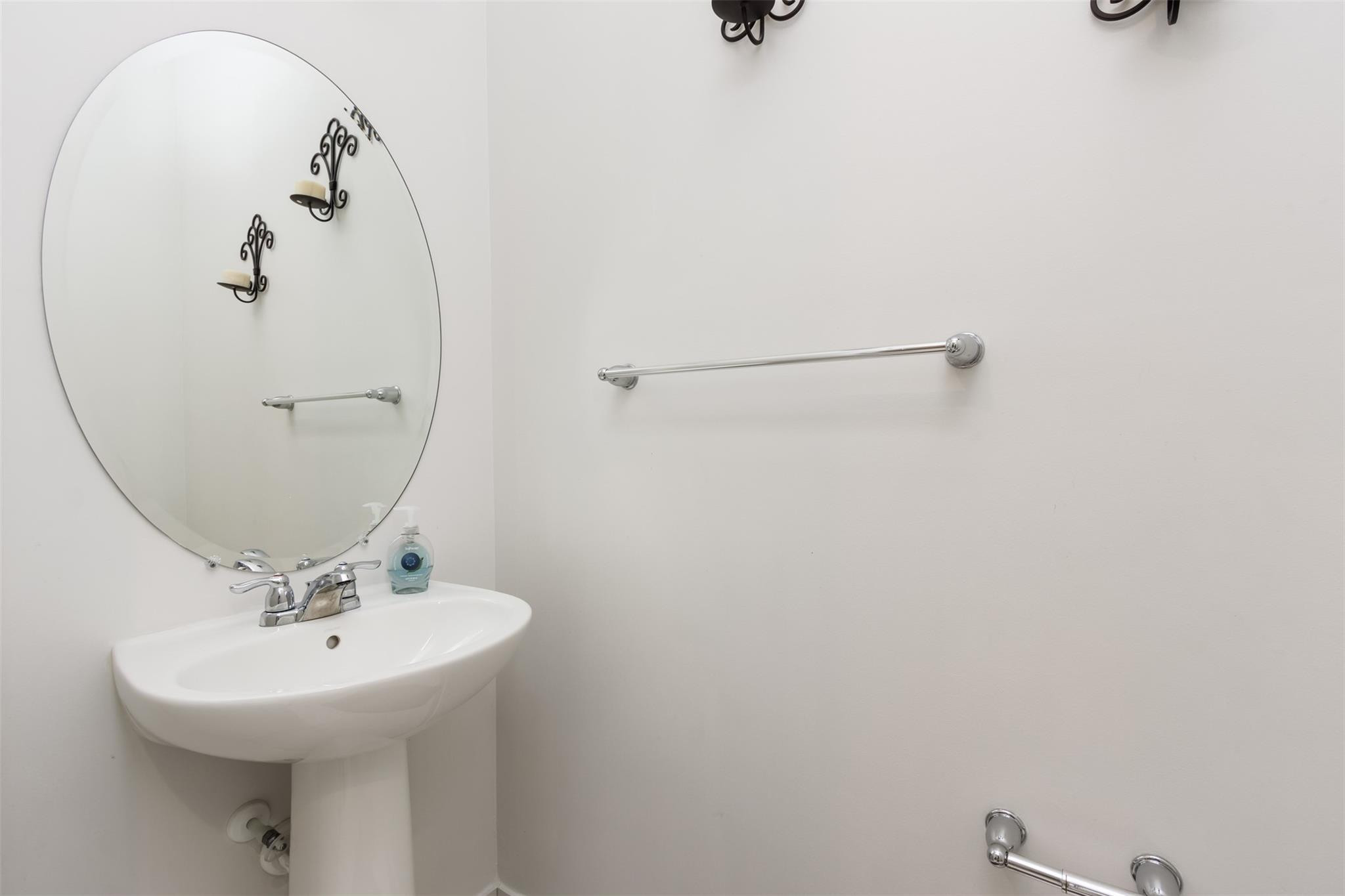 BOCA DUNES PUD - Residential
