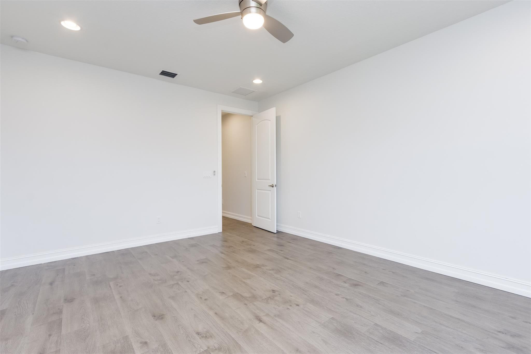 BOCA DUNES PUD - Residential