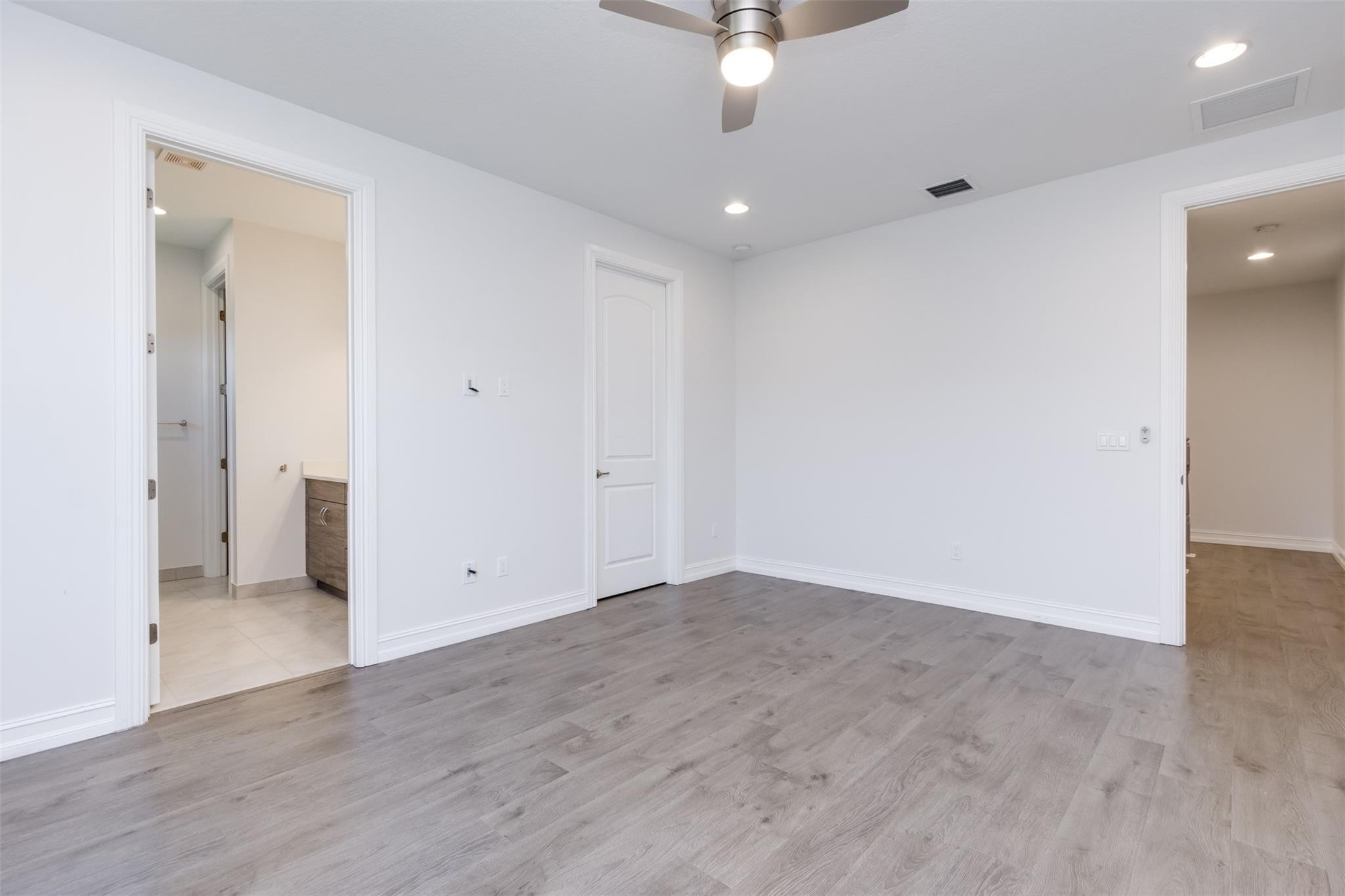 BOCA DUNES PUD - Residential