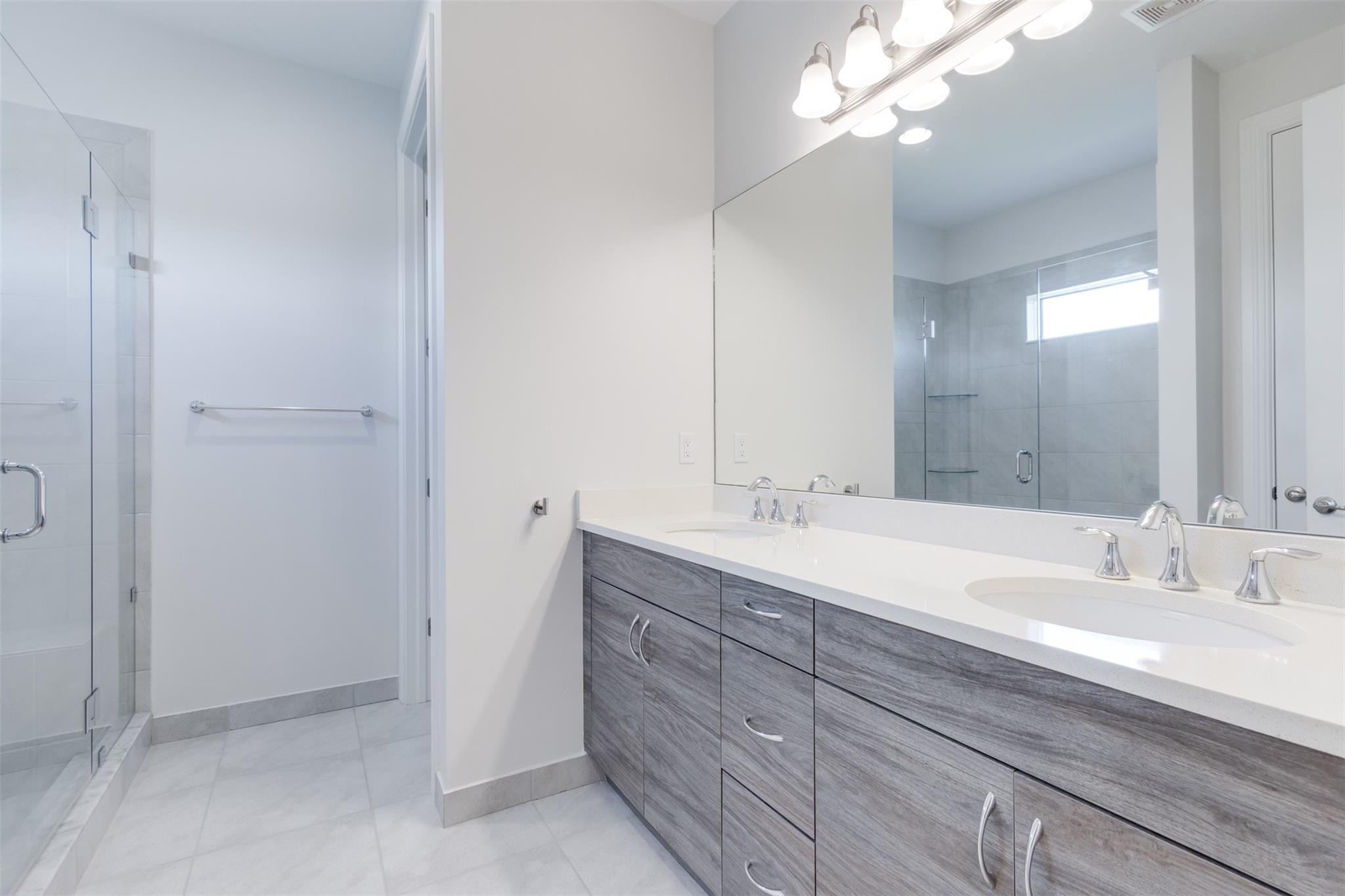 BOCA DUNES PUD - Residential