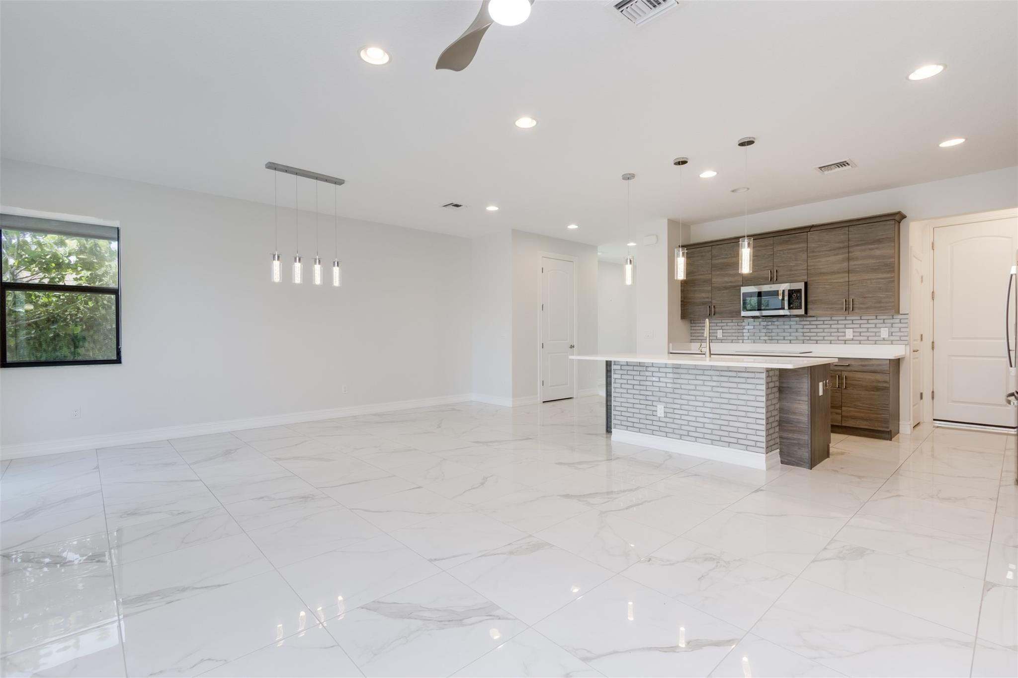 BOCA DUNES PUD - Residential