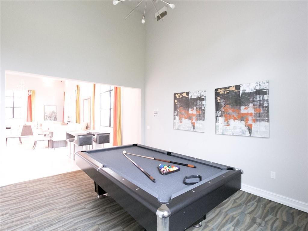 BOCA DUNES PUD - Residential