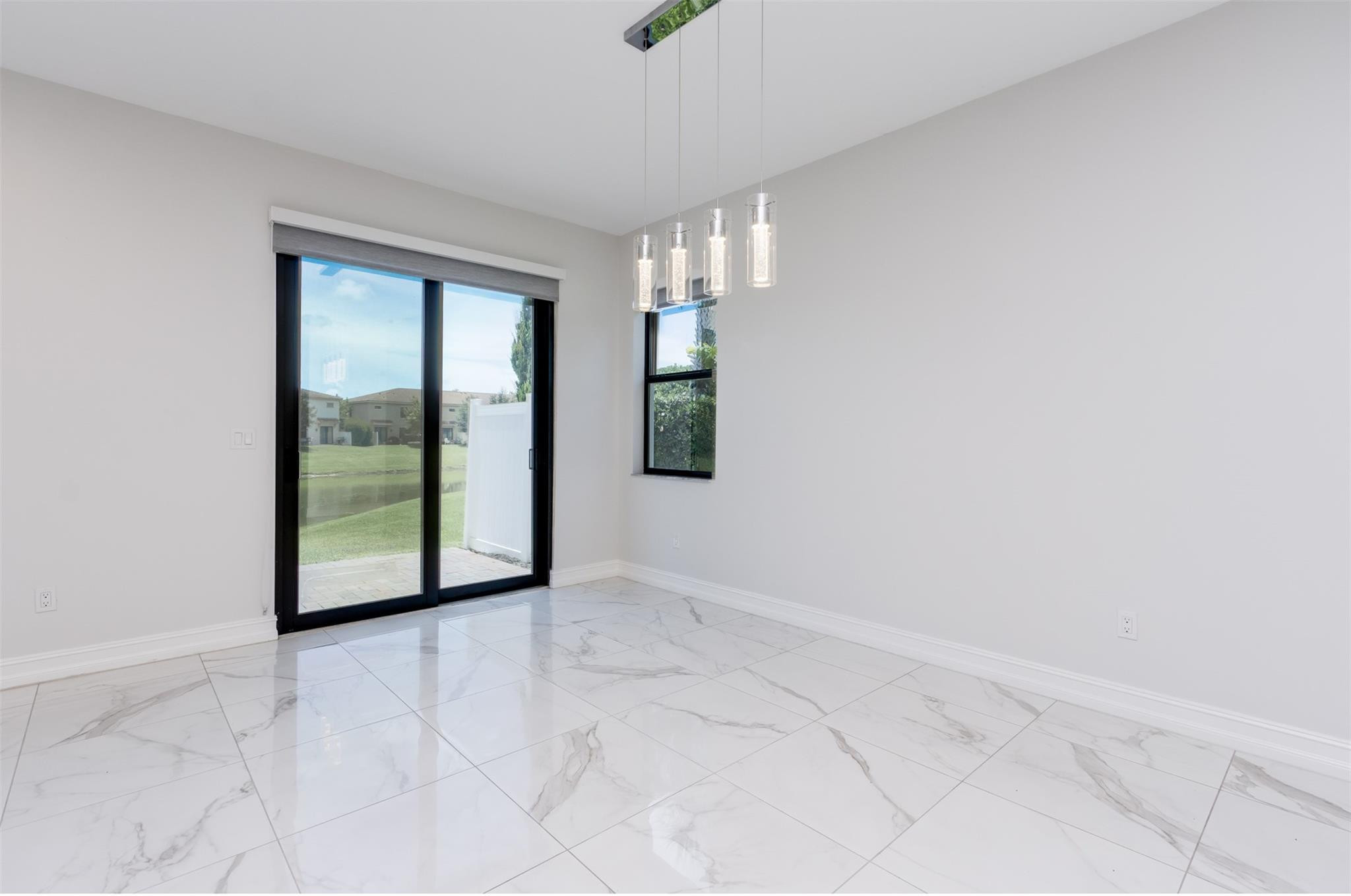 BOCA DUNES PUD - Residential